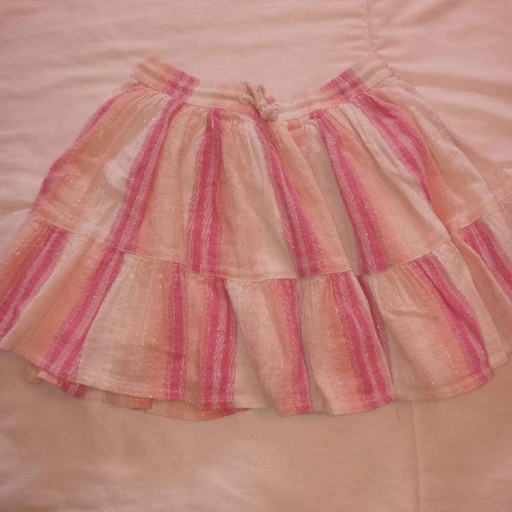 Cat & Jack Skirt
